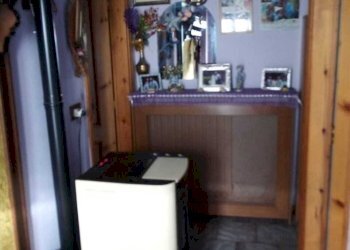 bb3cb307-26aa-4cbf-9927-17fee6400b18 - Semi-detached house Frazione Groppo 34, Albareto - photo 24