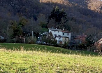 c2f9904f-6994-4bbd-8d39-9eafbaeef3e0 - Semi-detached house Frazione Groppo 34, Albareto - photo 25