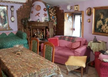 c8821603-6326-42fb-93ab-202740c7b342 - Semi-detached house Frazione Groppo 34, Albareto - photo 26