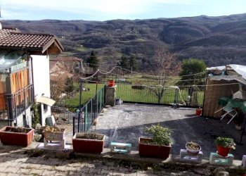 e583c85b-bef9-4dcf-b492-338c118c75c5 - Semi-detached house Frazione Groppo 34, Albareto - photo 28