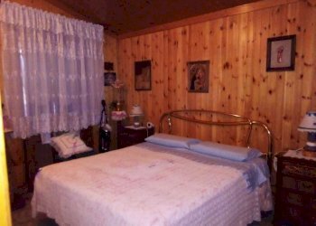 f2981f56-9ec8-4489-b5e9-7a768fbb302d - Semi-detached house Frazione Groppo 34, Albareto - photo 30