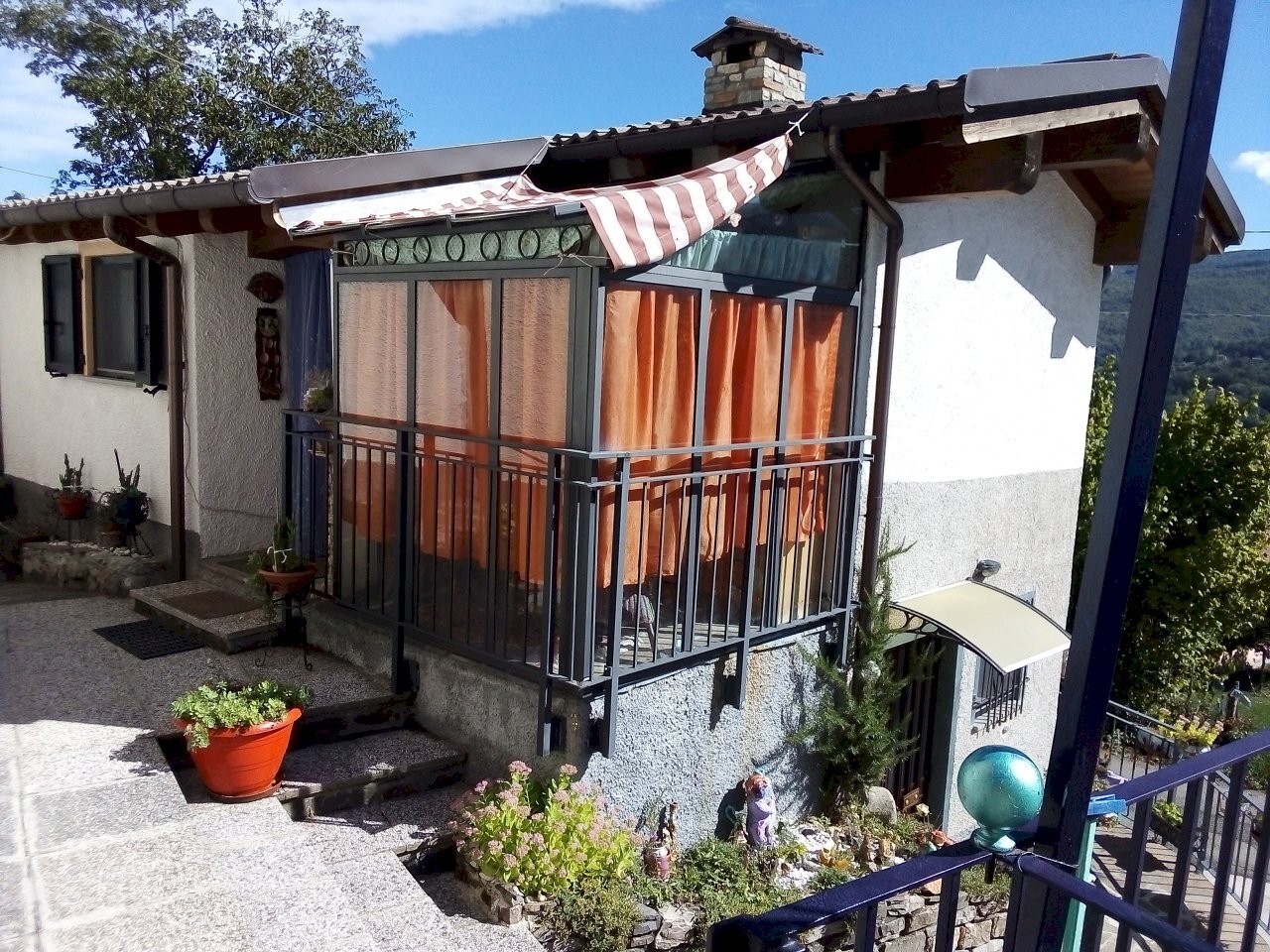 IMG_20190924_112731.jpg - Casa indipendente Frazione Groppo 30, Albareto - foto 3