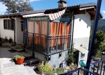 IMG_20190924_112731.jpg - Casa indipendente Frazione Groppo 30, Albareto - foto 3