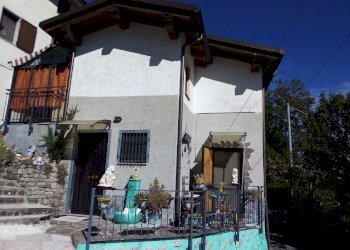 IMG_20190924_112803.jpg - Casa indipendente Frazione Groppo 30, Albareto - foto 4