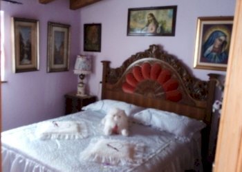 IMG_20190924_112914.jpg - Casa indipendente Frazione Groppo 30, Albareto - foto 5