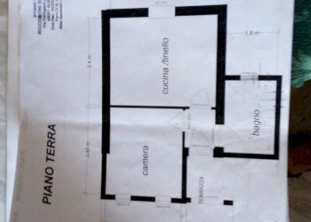 IMG_20200702_111136.jpg - Casa indipendente Frazione Groppo 30, Albareto - foto 8