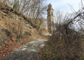 IMG-20191210-WA0004.jpg - Casa indipendente Frazione Groppo 30, Albareto - foto 12