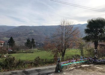 IMG-20191210-WA0006.jpg - Casa indipendente Frazione Groppo 30, Albareto - foto 13