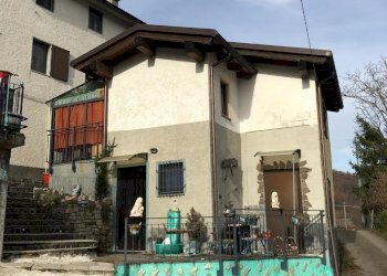 IMG-20191210-WA0007.jpg - Casa indipendente Frazione Groppo 30, Albareto - foto 14