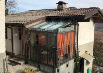 IMG-20191210-WA0008.jpg - Casa indipendente Frazione Groppo 30, Albareto - foto 15