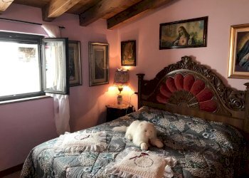 IMG-20191210-WA0009.jpg - Casa indipendente Frazione Groppo 30, Albareto - foto 16