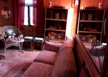 IMG-20201108-WA0002.jpg - Casa indipendente Frazione Groppo 30, Albareto - foto 19