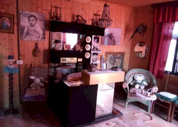 IMG-20201108-WA0003.jpg - Casa indipendente Frazione Groppo 30, Albareto - foto 20