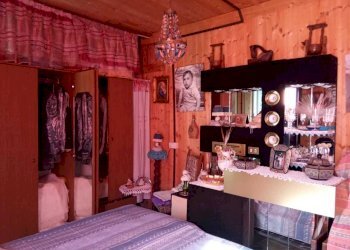 IMG-20201108-WA0006.jpg - Casa indipendente Frazione Groppo 30, Albareto - foto 21