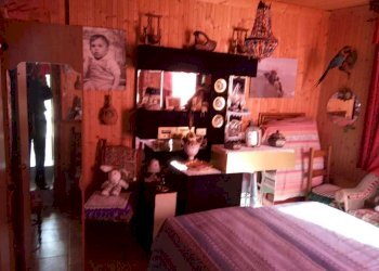 IMG-20201108-WA0033.jpg - Casa indipendente Frazione Groppo 30, Albareto - foto 22