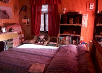 IMG-20201108-WA0034.jpg - Casa indipendente Frazione Groppo 30, Albareto - foto 23