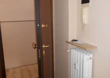 Bilocale via Ascanio Sobrero, 7, Cuneo (zona Donatello) - foto 3