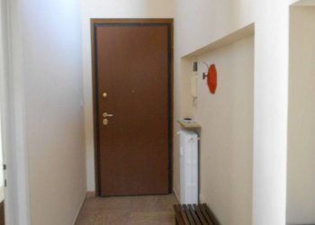 Bilocale via Ascanio Sobrero, 7, Cuneo (zona Donatello) - foto 4