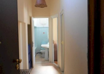 Bilocale via Ascanio Sobrero, 7, Cuneo (zona Donatello) - foto 5