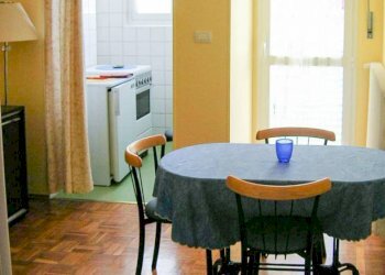 Bilocale via Ascanio Sobrero, 7, Cuneo (zona Donatello) - foto 6