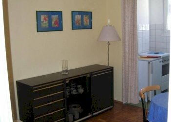 Bilocale via Ascanio Sobrero, 7, Cuneo (zona Donatello) - foto 7