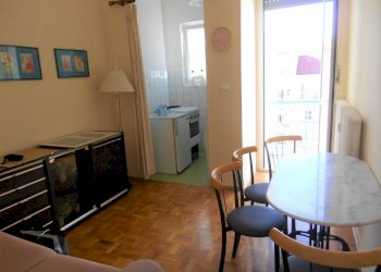 Bilocale via Ascanio Sobrero, 7, Cuneo (zona Donatello) - foto 8