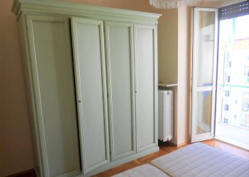 Bilocale via Ascanio Sobrero, 7, Cuneo (zona Donatello) - foto 9