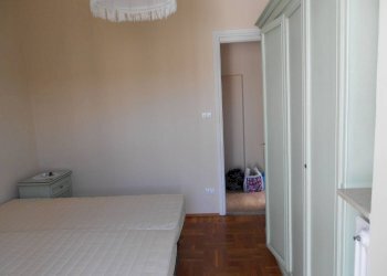 Bilocale via Ascanio Sobrero, 7, Cuneo (zona Donatello) - foto 10