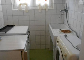 Bilocale via Ascanio Sobrero, 7, Cuneo (zona Donatello) - foto 11