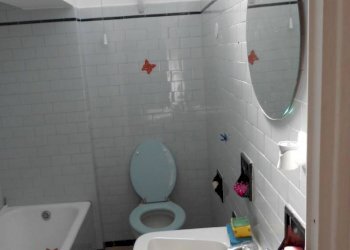 Bilocale via Ascanio Sobrero, 7, Cuneo (zona Donatello) - foto 12