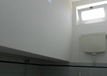 Bilocale via Ascanio Sobrero, 7, Cuneo (zona Donatello) - foto 13