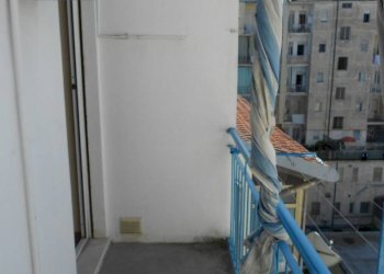 Bilocale via Ascanio Sobrero, 7, Cuneo (zona Donatello) - foto 14