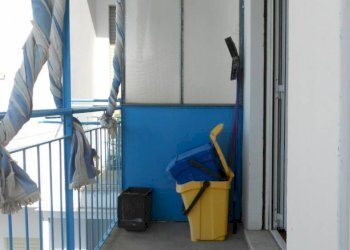 Bilocale via Ascanio Sobrero, 7, Cuneo (zona Donatello) - foto 15