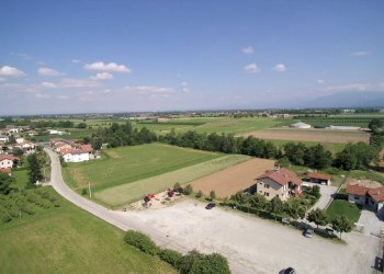 Terreno edificabile via Paschera San Defendente, 66A, Caraglio - foto 1