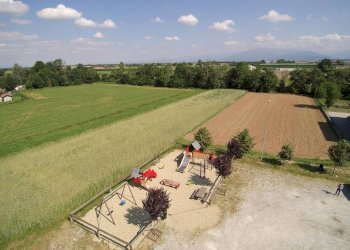 Terreno edificabile via Paschera San Defendente, 66A, Caraglio - foto 2
