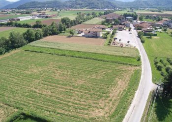 Terreno edificabile via Paschera San Defendente, 66A, Caraglio - foto 3