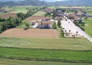 Terreno edificabile via Paschera San Defendente, 66A, Caraglio - foto 4