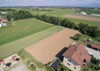 Terreno edificabile via Paschera San Defendente, 66A, Caraglio - foto 5