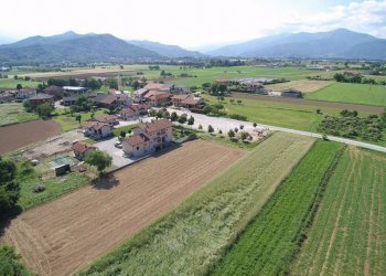 Terreno edificabile via Paschera San Defendente, 66A, Caraglio - foto 6
