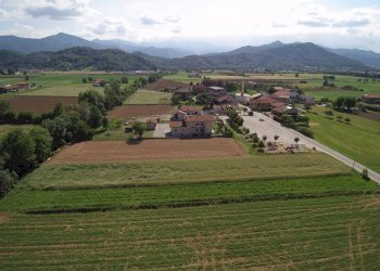 Terreno edificabile via Paschera San Defendente, 66A, Caraglio - foto 7