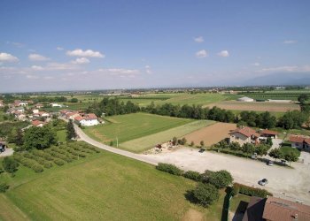 Terreno edificabile via Paschera San Defendente, 66A, Caraglio - foto 8