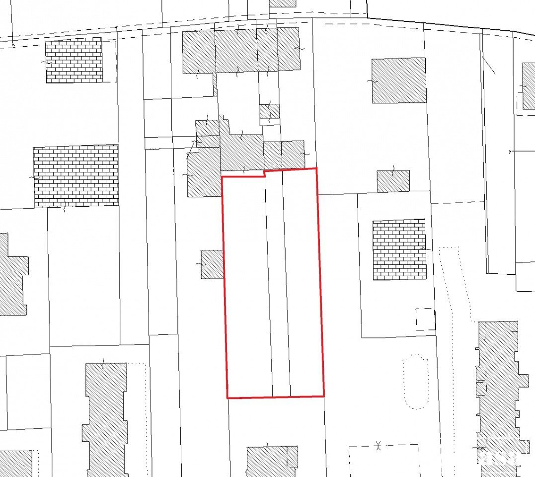 Terreno edificabile Chivasso - foto 1