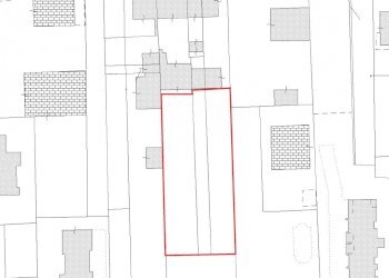 Terreno edificabile Chivasso - foto 1