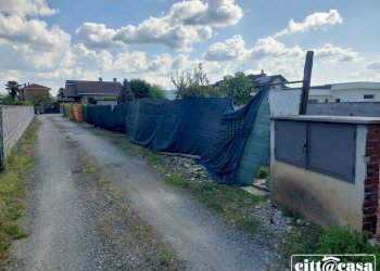 Terreno edificabile Chivasso - foto 2