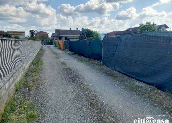 Terreno edificabile Chivasso - foto 3
