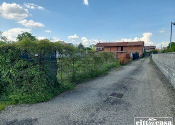 Terreno edificabile Chivasso - foto 4