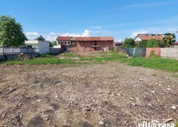 Terreno edificabile Chivasso - foto 5