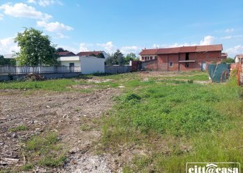 Terreno edificabile Chivasso - foto 6