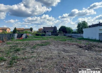 Terreno edificabile Chivasso - foto 8