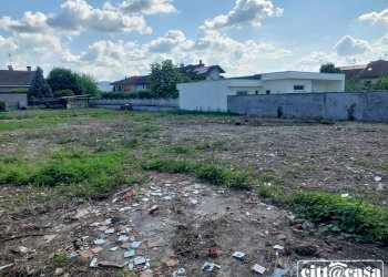 Terreno edificabile Chivasso - foto 9